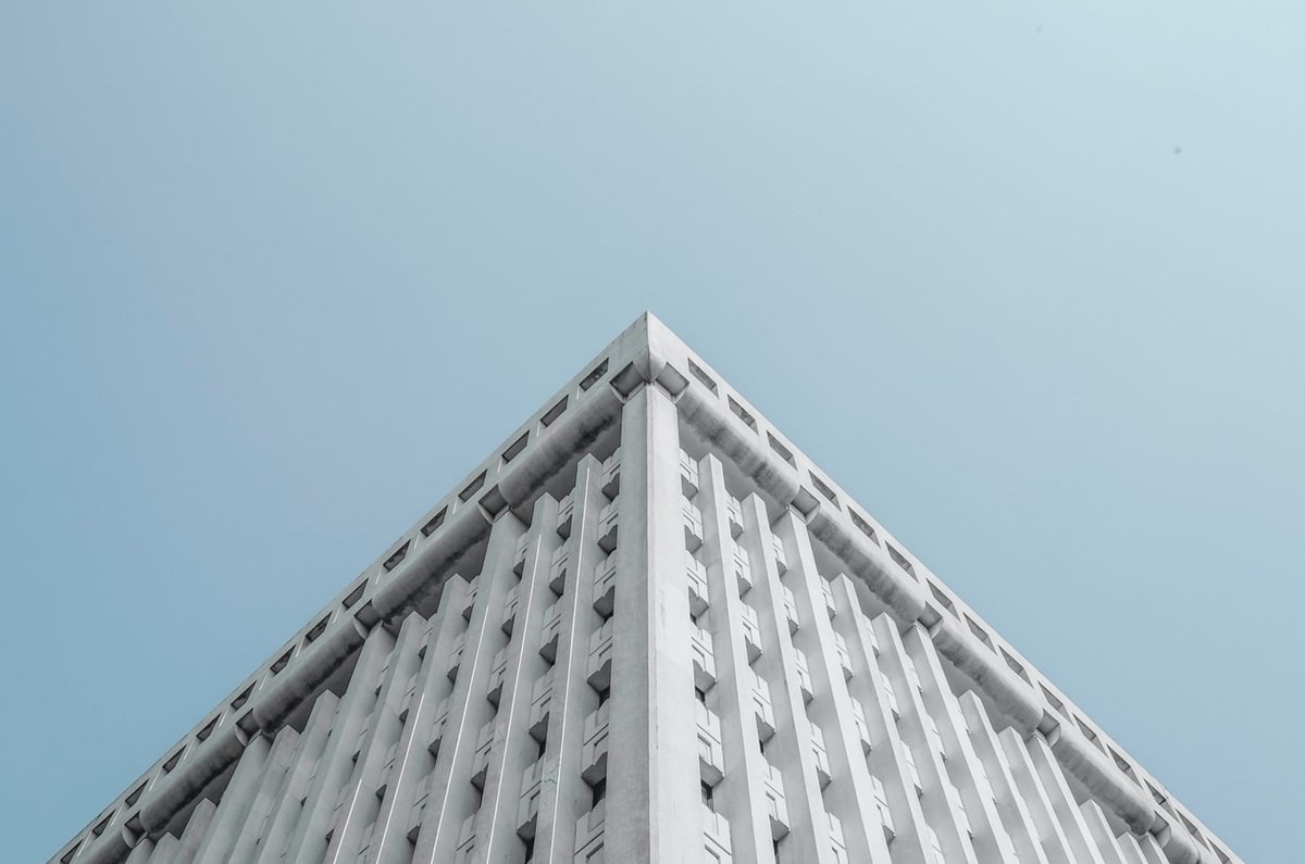 kaiyun-5轮连丢11分切尔西告急 12天意外假期解救神灯？