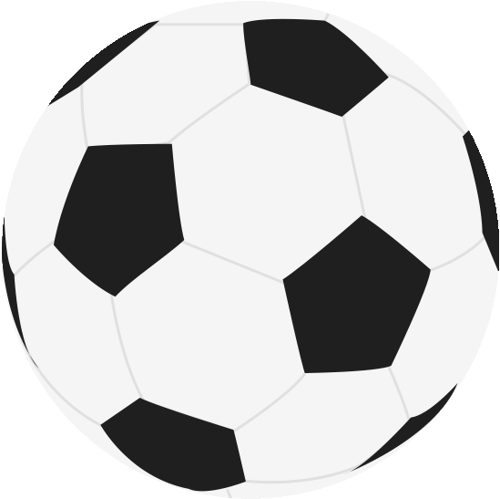 开云体育官网-刷屏！《常德荣耀》已收到~ 球迷集体晒“开箱仪式感”