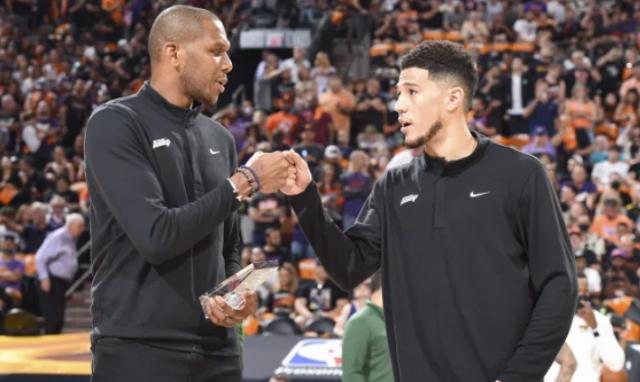 开云体育APP下载-从小人物到太阳崛起的幕后英雄 琼斯成功没有意外