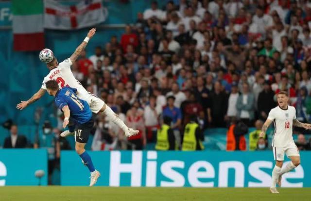 1626055189625019188.jpeg WechatIMG16.jpeg