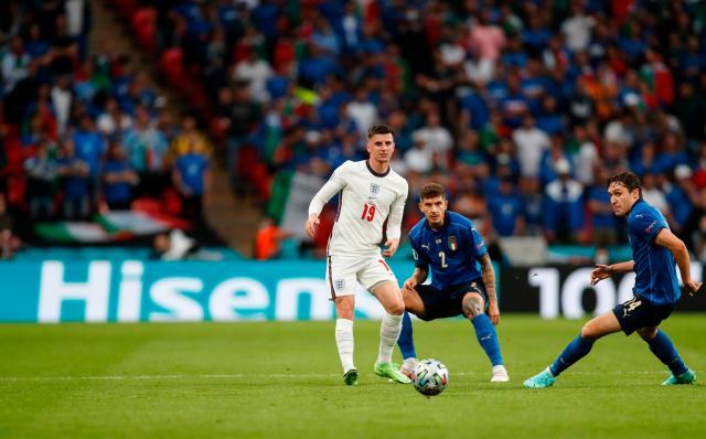 1626055229088003684.jpeg WechatIMG14.jpeg