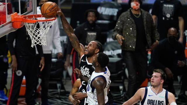 开云-逆风翻盘让快艇迎来蜕变 创造队史纪录就在今年?