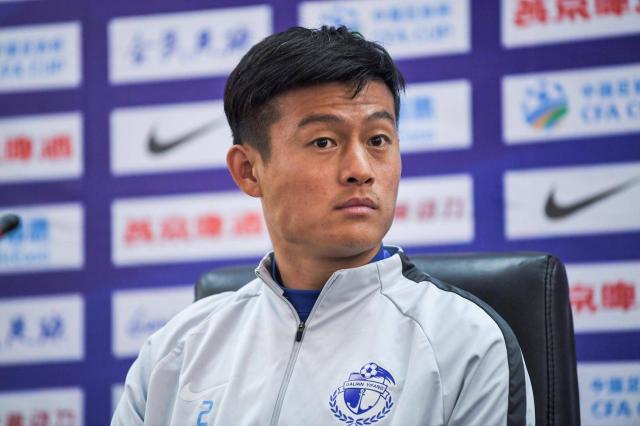 开云-王万鹏因寻衅滋事被判1年4个月 回应：让职业蒙羞