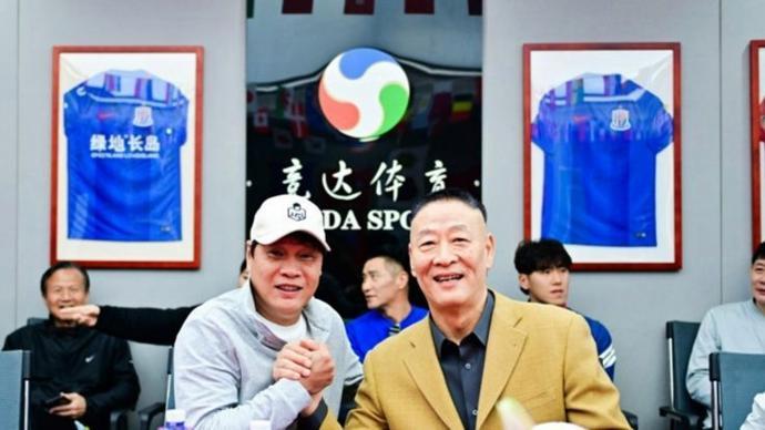 开云-你踢你的苏超、我玩我的街超，上海16区相继吹响社会足球新玩法的冲锋号角